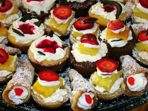 mixed fancies image