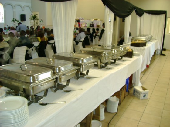 catered function image