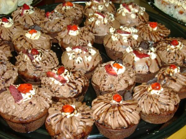 mixed fancies image