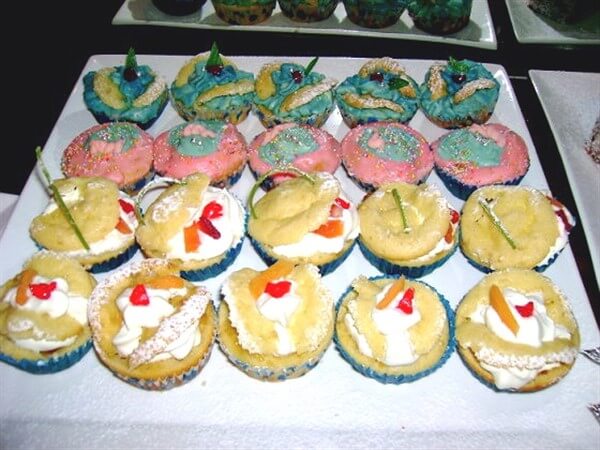 mixed fancies image