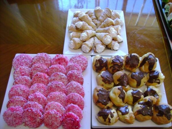 mixed fancies image