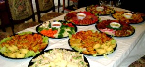 catered function image