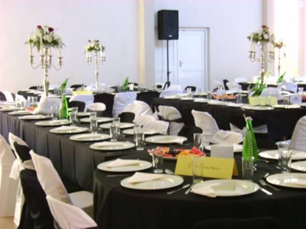 catered function image