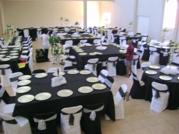 catered function image